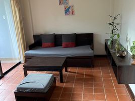 1 Schlafzimmer Appartement zu verkaufen im Surin Gate, Choeng Thale, Thalang, Phuket