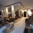 3 Bedroom Villa for sale at Villino, North Investors Area