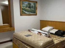 2 Schlafzimmer Wohnung zu verkaufen im Ratanakosin Island, Arun Ammarin, Bangkok Noi, Bangkok