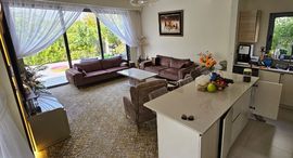 Доступные квартиры в Sidra Villas I