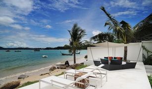 2 Bedrooms Apartment for sale in Choeng Thale, Phuket Beachfront Phuket