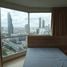 1 Bedroom Apartment for rent at Rhythm Sathorn - Narathiwas, Thung Mahamek, Sathon, Bangkok