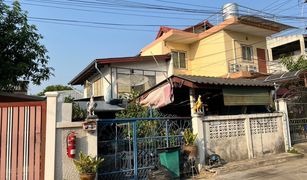 Tha Sai, Nonthaburi Prachaniwet 3 တွင် 2 အိပ်ခန်းများ အိမ် ရောင်းရန်အတွက်