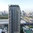 1 спален Кондо в аренду в The Address Asoke, Makkasan