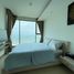 1 Bedroom Condo for sale at The Riviera Jomtien, Nong Prue, Pattaya