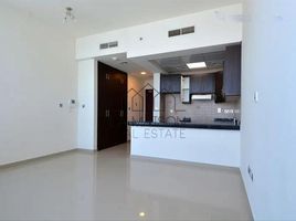 Studio Apartment for sale at Hydra Avenue Towers, City Of Lights, Al Reem Island