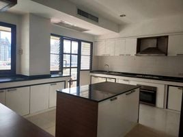 4 Bedroom Condo for rent at Cosmo Villa, Khlong Toei, Khlong Toei