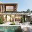 3 Bedroom Villa for sale in Kedungu, Bali, Kedungu
