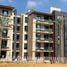 2 Bedroom Apartment for sale at Azad, The 5th Settlement