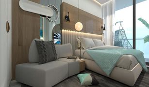 Studio Apartment for sale in Aston Towers, Dubai Samana Park Views