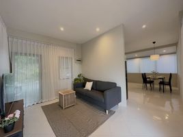 2 Bedroom Villa for rent at Prime Hill, Kathu, Kathu, Phuket