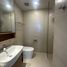 2 Schlafzimmer Wohnung zu verkaufen im Skypark Celeste Laguna, Choeng Thale, Thalang, Phuket