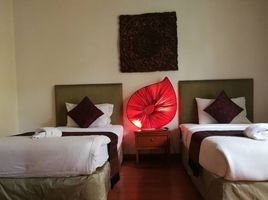 2 Bedroom Condo for rent at Sunvillas Hua Hin Blue Lagoon, Cha-Am, Cha-Am