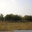  Land for sale in Chengalpattu, Kancheepuram, Chengalpattu