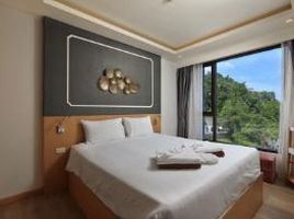 2 спален Квартира на продажу в Aristo 2, Чернг Талай