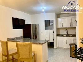 1 Bedroom Condo for rent at Puerto Plata, San Felipe De Puerto Plata