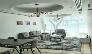1 chambre Appartement a vendre à Grand Horizon, Dubai Zenith A2 Tower