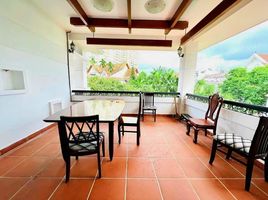 6 Bedroom Villa for rent in District 2, Ho Chi Minh City, Thao Dien, District 2