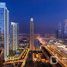 3 Bedroom Condo for sale at Downtown Views II, Downtown Dubai