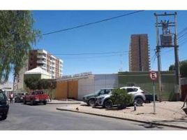  Land for sale in Calama, El Loa, Calama