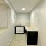 3 Bedroom House for sale at Ubon Chat 2, Bang Rak Noi, Mueang Nonthaburi