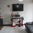 4 Bedroom Apartment for sale at CARRERA 35 NO. 53-23, Bucaramanga, Santander
