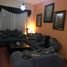 3 Schlafzimmer Villa zu verkaufen in Tegucigalpa, Francisco Morazan, Tegucigalpa, Francisco Morazan