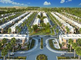 4 Bedroom House for sale at Meydan Gated Community, Meydan Gated Community, Meydan