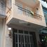 2 Bedroom House for sale in District 6, Ho Chi Minh City, Ward 5, District 6