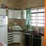 3 Schlafzimmer Haus zu verkaufen in Franco Da Rocha, São Paulo, Franco Da Rocha, Franco Da Rocha