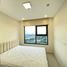 3 Bedroom Condo for rent at Imperia Smart City, Tay Mo, Tu Liem, Hanoi