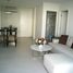 2 Schlafzimmer Wohnung zu vermieten im The Bangkok Sathorn-Taksin, Khlong Ton Sai, Khlong San