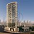 1 Schlafzimmer Wohnung zu verkaufen im Nobles Tower, Business Bay, Dubai, Vereinigte Arabische Emirate