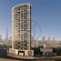 1 Bedroom Apartment for sale at Nobles Tower, Business Bay