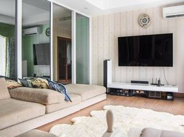 5 Bedroom House for rent at Laguna Village Townhome, Choeng Thale, Thalang, Phuket