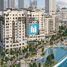 1 Bedroom Condo for sale at Grove, Creek Beach, Dubai Creek Harbour (The Lagoons), Dubai