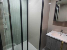 1 Bedroom Condo for rent at The Muve Ram 22, Hua Mak