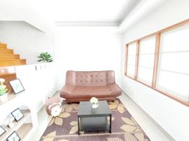 2 Bedroom House for sale at Baan Thanya Phuek Suwinthawong , Nong Chok, Nong Chok