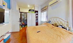 3 Bedrooms House for sale in Ban Waen, Chiang Mai Koolpunt Ville 9 