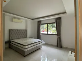 1 Schlafzimmer Wohnung zu verkaufen im Laguna Beach Resort 1, Nong Prue, Pattaya