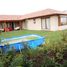 3 Bedroom House for sale at Colina, Colina, Chacabuco, Santiago