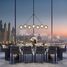 5 Schlafzimmer Penthouse zu verkaufen im AVA at Palm Jumeirah By Omniyat, Shoreline Apartments