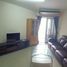 3 Schlafzimmer Wohnung zu verkaufen im SV City Rama 3, Bang Phongphang