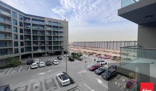 1 Habitación Apartamento en venta en MAG 5, Dubái MAG 520