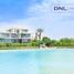 4 Bedroom Villa for sale at Aura, Olivara Residences, Dubai Studio City (DSC)