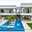 6 Bedroom Villa for sale in the Dominican Republic, Salvaleon De Higuey, La Altagracia, Dominican Republic