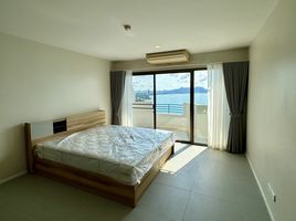 1 Schlafzimmer Wohnung zu vermieten im VIP Condochain, Na Chom Thian, Sattahip