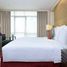 1 Bedroom Condo for rent at Marriott Executive Apartments Sathorn Vista Bangkok, Thung Mahamek