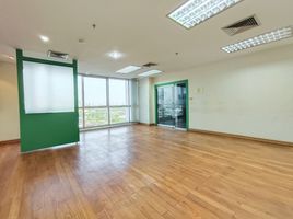 256 SqM Office for rent at J.Press Building, Chong Nonsi