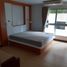 ขายคอนโด 2 ห้องนอน ในโครงการ นาวิน คอร์ท, ลุมพินี